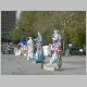 novembre 2008 N.Y 227.JPG